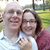David Haney's profile image