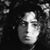 Mary L. McCullough's profile image