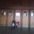Brittney Mauck's profile image