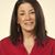 Barb Katz's profile image