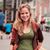 Chelsea Strehse's profile image