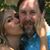 Mindy McCutchen Beasley's profile image
