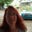 kimberly van cour's profile image