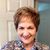 Gisele Felipe's profile image