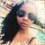 Mariluz Baez's profile image