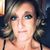 Jill Willyerd's profile image
