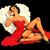 Sandy Glass's profile image