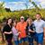 Marsha Schwartz Messmore's profile image