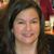 Tammy Flores Hickman's profile image