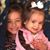 Tara Spencer-DeSantis's profile image