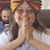 Sarah Pressler's profile image