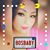 Bianca Magaña's profile image