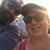 Patty Bucklin's profile image