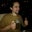 Gonz Solo's profile image