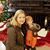Jerilyn Schroeder's profile image