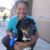Denise Chapel's profile image