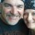 Paul Montgomery's profile image