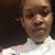 Tequila Chef Alkaline's profile image