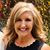 Wendy Mize's profile image