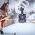 Anca Foran's profile image