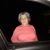 Barbara Delong's profile image