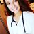 Abby Schwaegel's profile image
