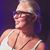 Kristine Mills's profile image