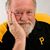 John Whitehead's profile image