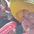 Kimberley Brumbaugh's profile image