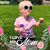 Teresa Sperback Neeley's profile image