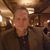 Mike Banach's profile image