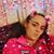 Sheena Bradley's profile image