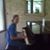 Cordy Shearman's profile image