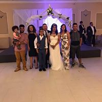 Deisy Murillo's profile image