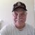 John Straub's profile image