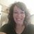 Vivian Mccreary's profile image