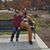 Amie Rupp's profile image