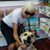 Judy P Cromer's profile image