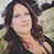 Juliet Morgan's profile image