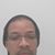 Eric Bishop's profile image