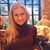 Caroline Eriksen's profile image
