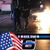 Fermin Rodriguez IV's profile image