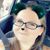 Rachael Hunter's profile image
