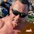 Brent Kimble's profile image