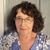 Margaret J Knowles's profile image