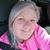 Kathi Cooper Noreika's profile image