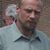 John Norman's profile image