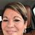 Elizabeth Enriquez's profile image