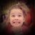 Tracy Myers's profile image