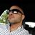 Joaquin Gonzalez's profile image